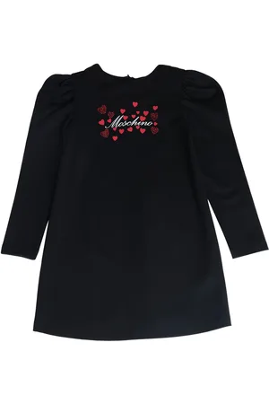 Moschino VESTITI Vestiti bimba