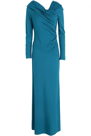 Diane von Furstenberg VESTITI Vestiti lunghi