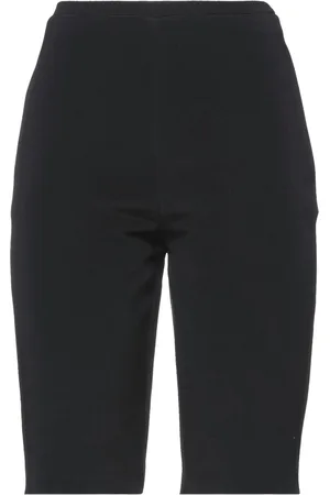 VALENTINO GARAVANI BOTTOMWEAR Shorts e bermuda