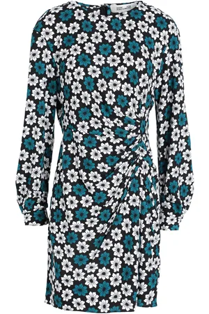 Diane von Furstenberg VESTITI Vestiti corti