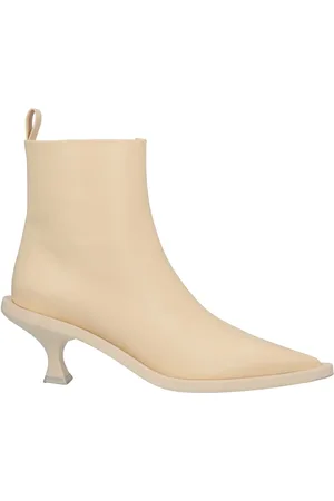 Jil Sander CALZATURE Stivaletti