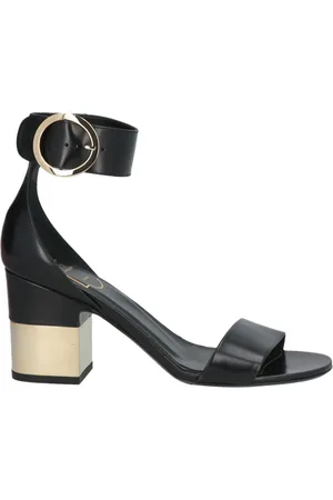 Roger Vivier CALZATURE Sandali