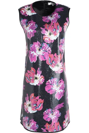 Diane von Furstenberg VESTITI Vestiti corti