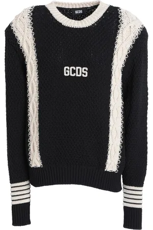 GCDS MAGLIERIA Pullover
