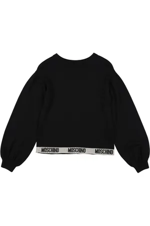 Moschino MAGLIERIA Pullover