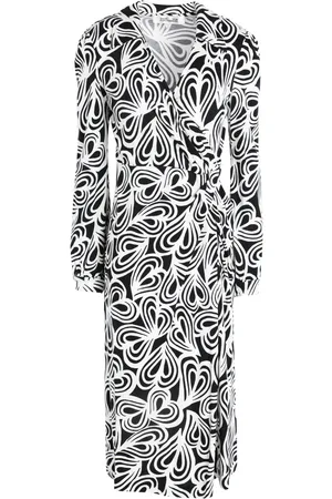 Diane von Furstenberg VESTITI Vestiti midi