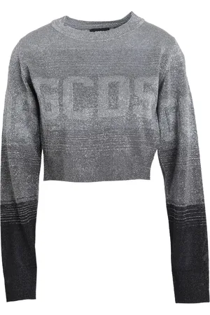 GCDS MAGLIERIA Pullover
