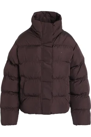 adidas CAPISPALLA Piumini & Imbottiti Sintetici