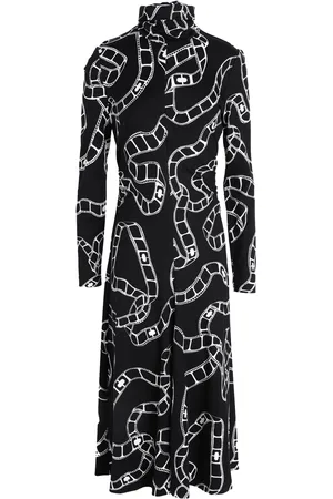 Diane von Furstenberg VESTITI Vestiti midi