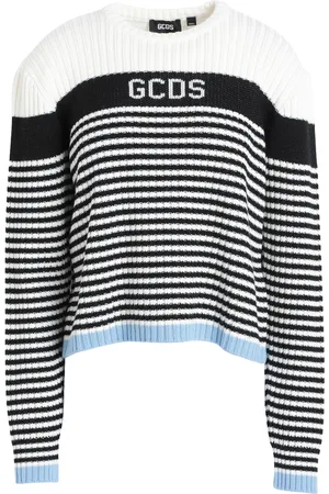 GCDS MAGLIERIA Pullover