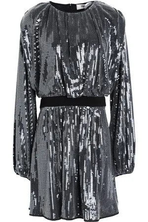 Diane von Furstenberg VESTITI Vestiti corti