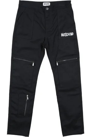 Moschino BOTTOMWEAR Pantaloni