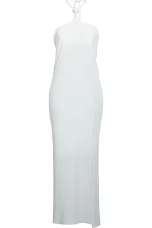 AYA MUSE VESTITI Vestiti midi
