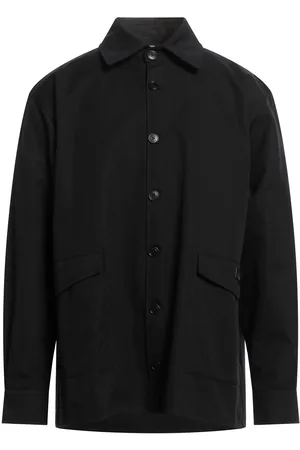 GCDS TOPWEAR Camicie