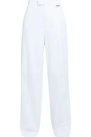 Vetements BOTTOMWEAR Pantaloni