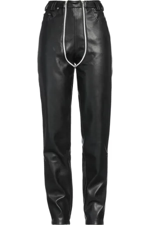 Kennel & Schmenger BOTTOMWEAR Pantaloni