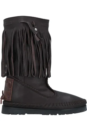 Dsquared2 CALZATURE Stivali