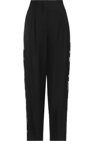 Emporio Armani BOTTOMWEAR Pantaloni