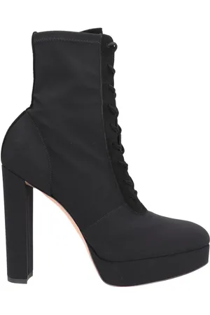 Gianvito Rossi CALZATURE Stivaletti