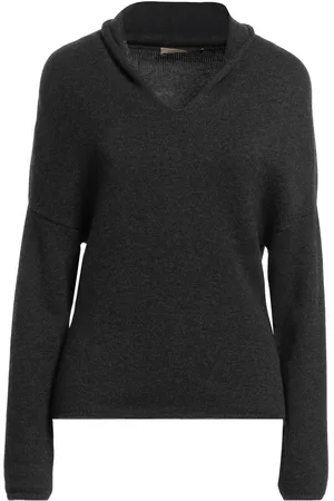 GENTRYPORTOFINO MAGLIERIA Pullover