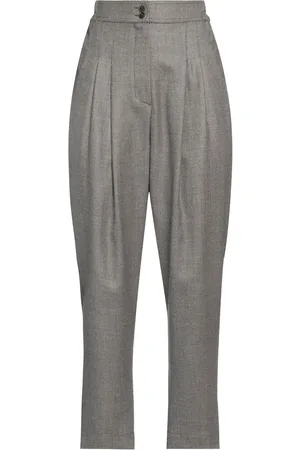 GENTRYPORTOFINO BOTTOMWEAR Pantaloni