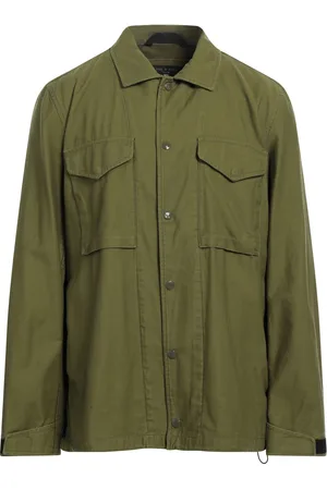 RAG&BONE CAPISPALLA Soprabiti & Trench