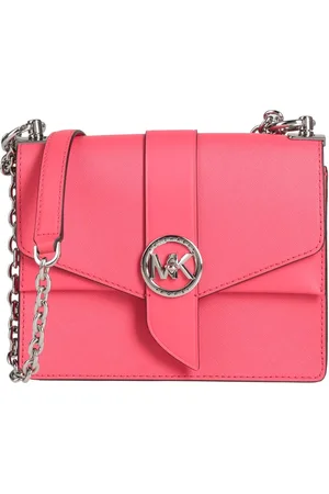 Borse a tracolla Michael Kors - Borsa piccola Ava - 30T5GAVS2L406