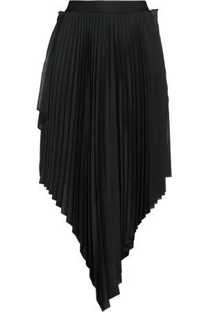 Givenchy BOTTOMWEAR Gonne midi