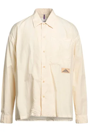 OAMC TOPWEAR Camicie