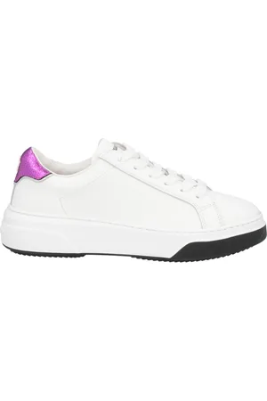 Dsquared2 CALZATURE Sneakers