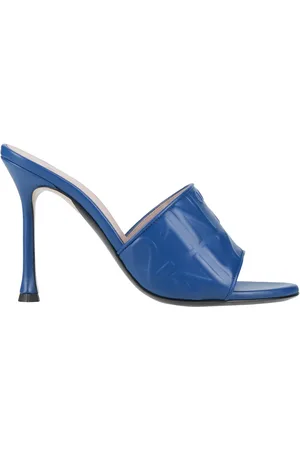 Nº21 CALZATURE Sandali