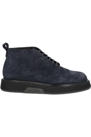 Giorgio Armani CALZATURE Stivaletti