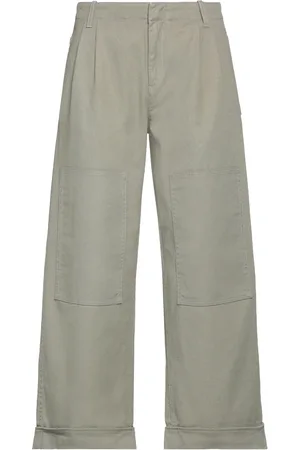 Etro BOTTOMWEAR Pantaloni