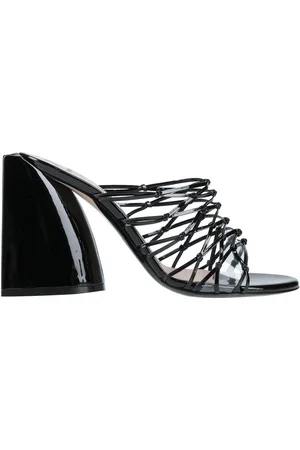 Nº21 CALZATURE Sandali
