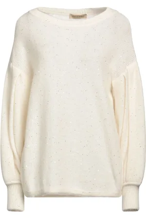 GENTRYPORTOFINO MAGLIERIA Pullover