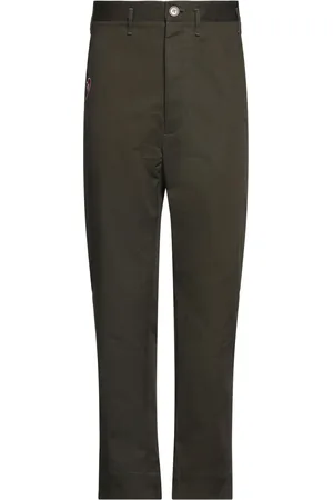 Vivienne Westwood BOTTOMWEAR Pantaloni