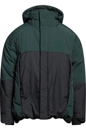 adidas CAPISPALLA Piumini & Imbottiti Sintetici