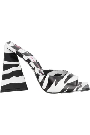 The Attico CALZATURE Sandali