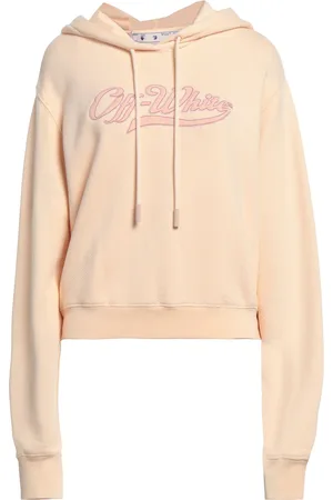 OFF-WHITE OFFWHITE™ TOPWEAR Felpe
