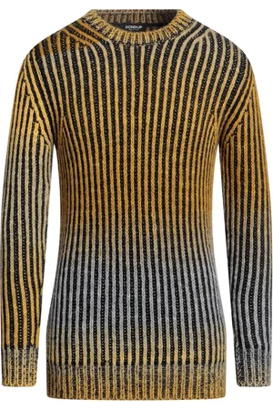 Dondup MAGLIERIA Pullover