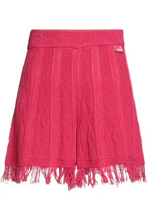 Moschino BOTTOMWEAR Shorts e bermuda