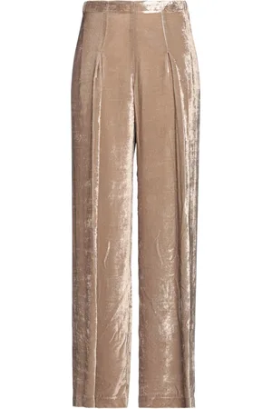 GENTRYPORTOFINO BOTTOMWEAR Pantaloni
