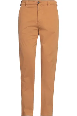 Kenzo BOTTOMWEAR Pantaloni