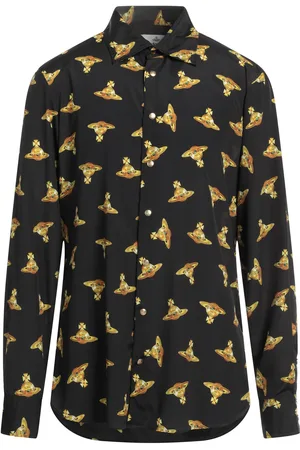 Vivienne Westwood TOPWEAR Camicie