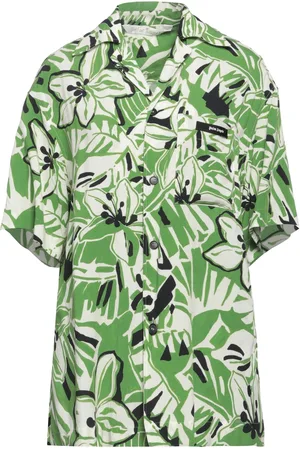 Palm Angels TOPWEAR Camicie