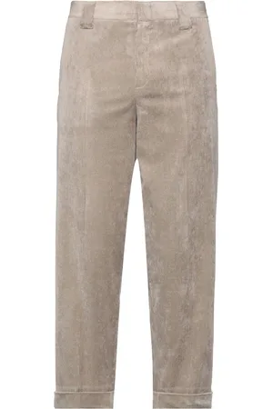 Golden Goose BOTTOMWEAR Pantaloni