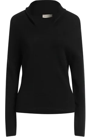 GENTRYPORTOFINO MAGLIERIA Pullover