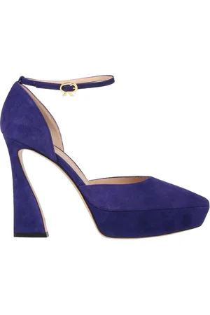Gianvito Rossi CALZATURE Decolletes