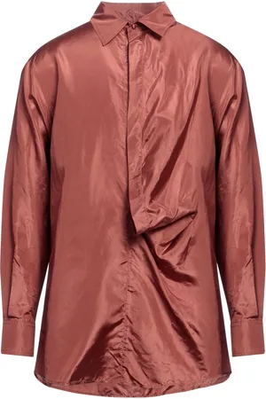 VALENTINO GARAVANI TOPWEAR Camicie