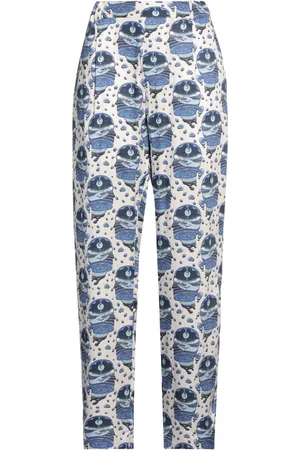 Kennel & Schmenger BOTTOMWEAR Pantaloni